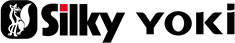 logo Yoki