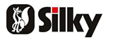 Silky ES Tienda Oficial